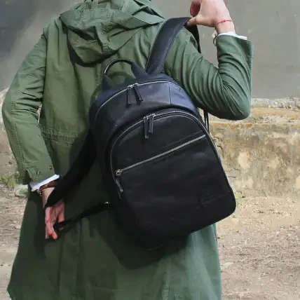 NEW ARRIVAL