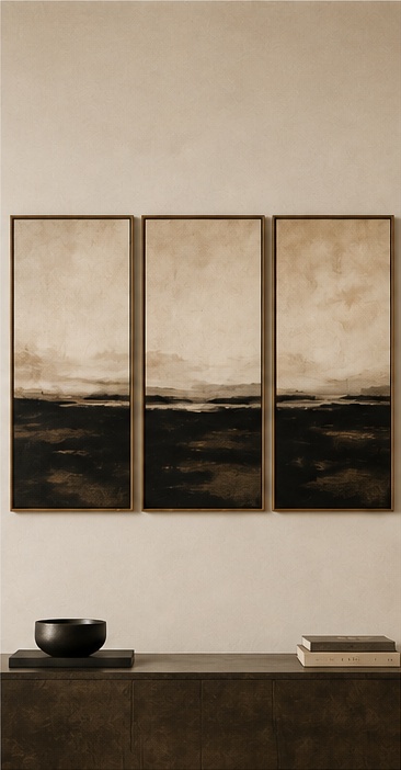 Series